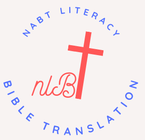 NLBT