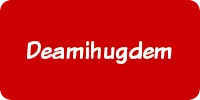 deamihugdem