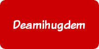 deamihugdem