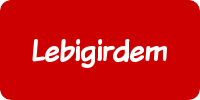 lebigirdem