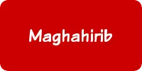 maghahirib