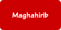 maghahirib