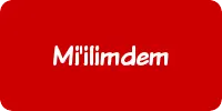 mi'ilimdem