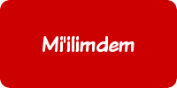 mi'ilimdem