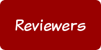 riviudem (button)