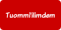 tuommi'ilimdem