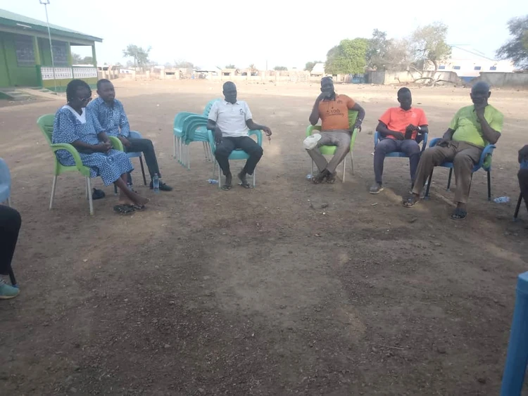 LfL (c) Nabt Nkɔr March 2025